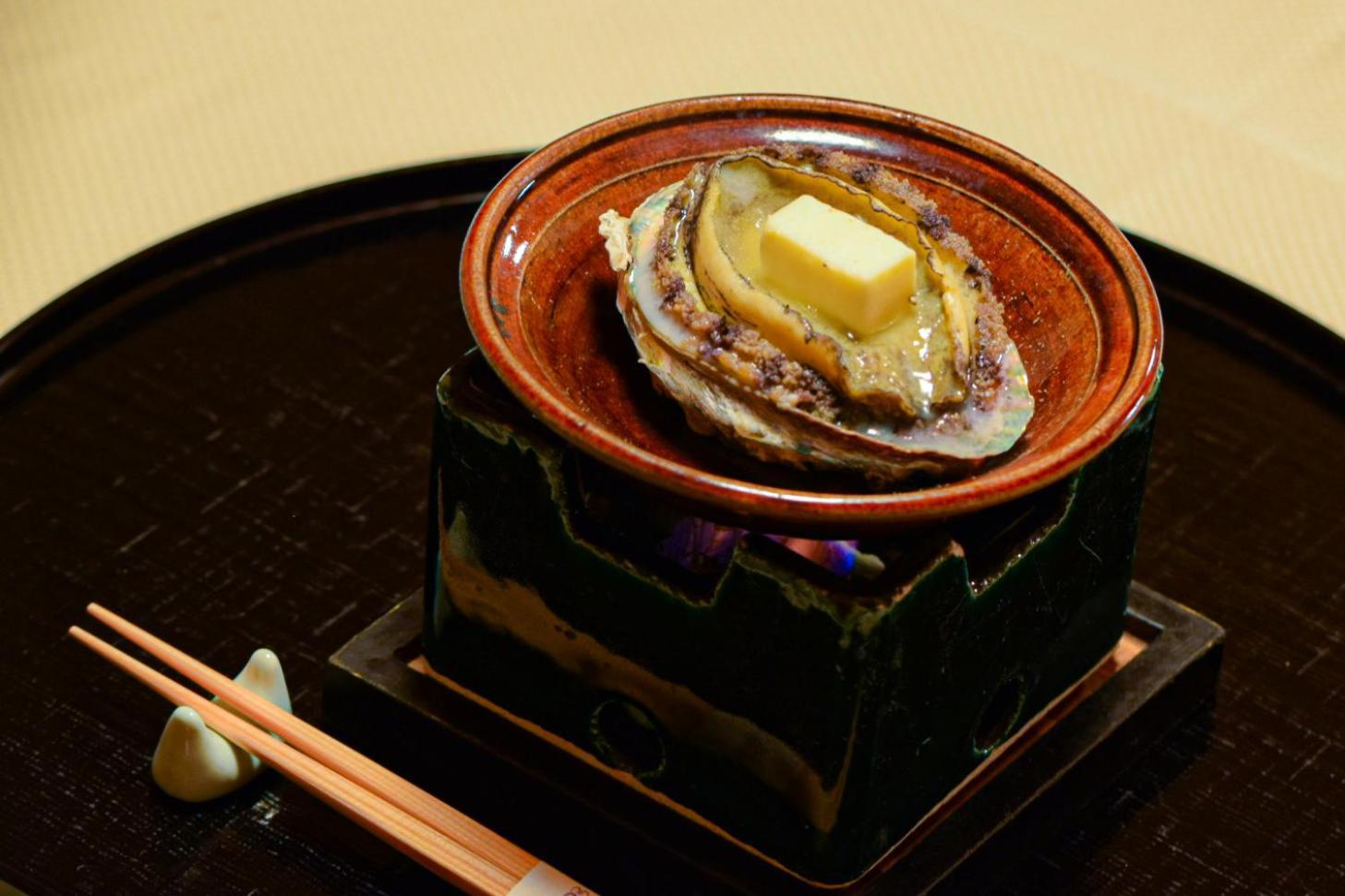 Fukiya Ryokan Югавара Экстерьер фото