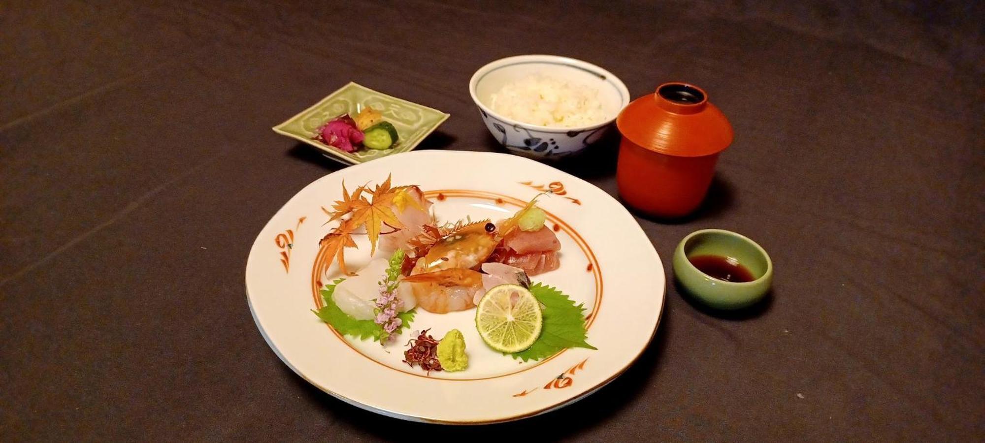 Fukiya Ryokan Югавара Экстерьер фото