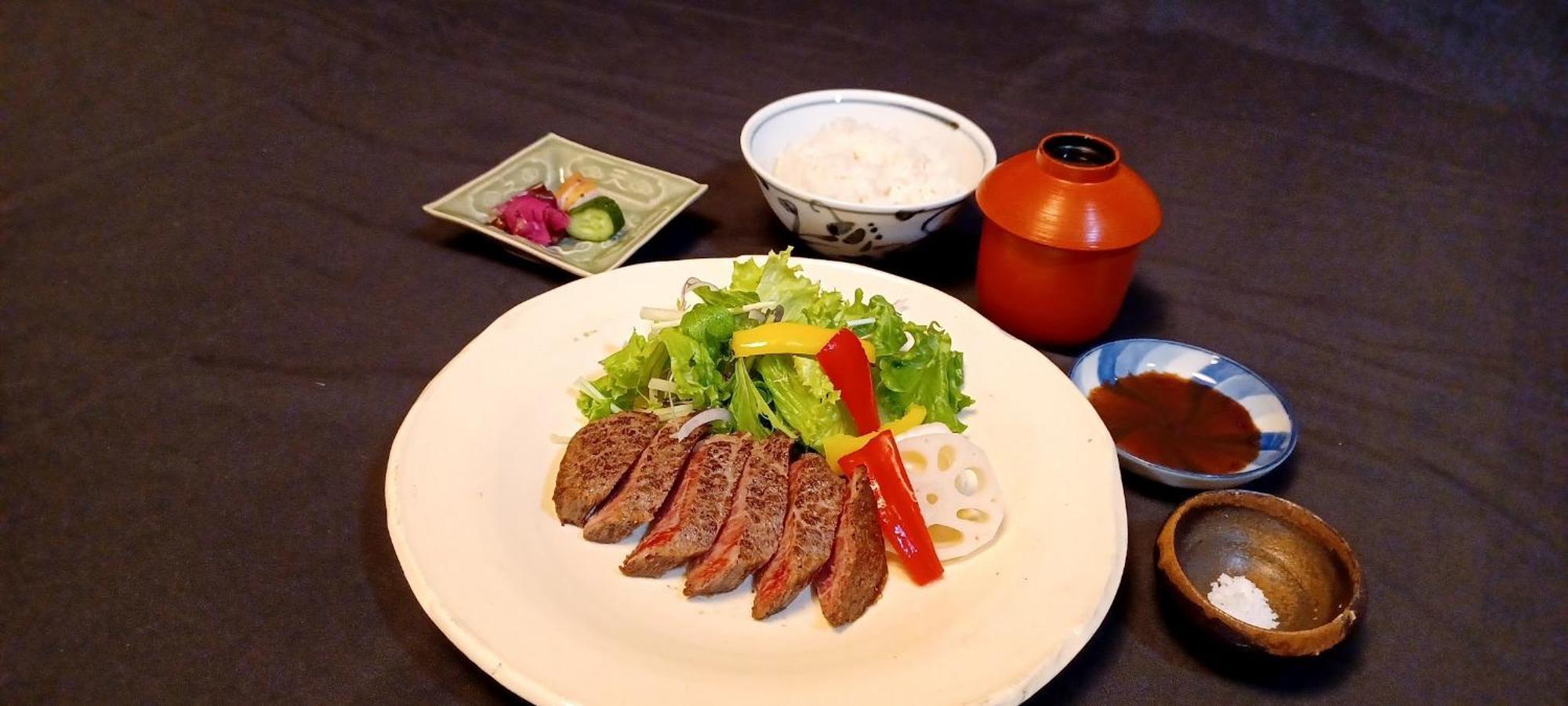 Fukiya Ryokan Югавара Экстерьер фото
