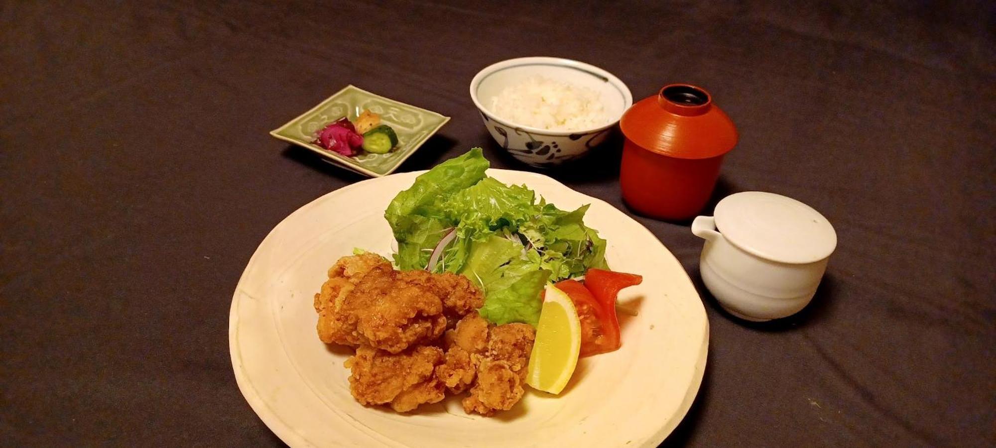 Fukiya Ryokan Югавара Экстерьер фото
