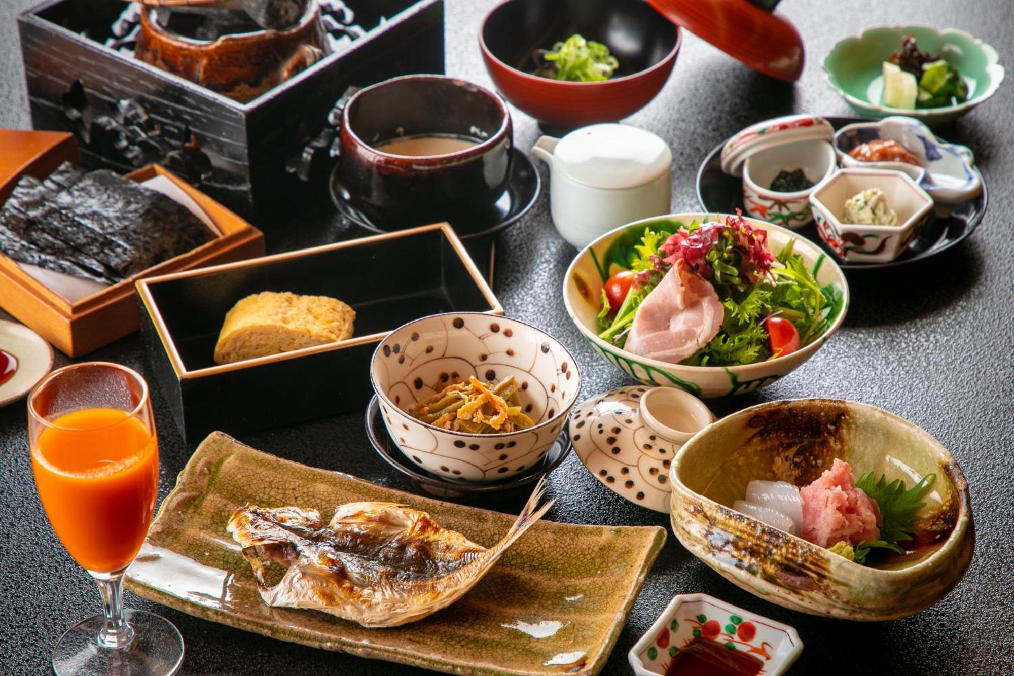 Fukiya Ryokan Югавара Экстерьер фото