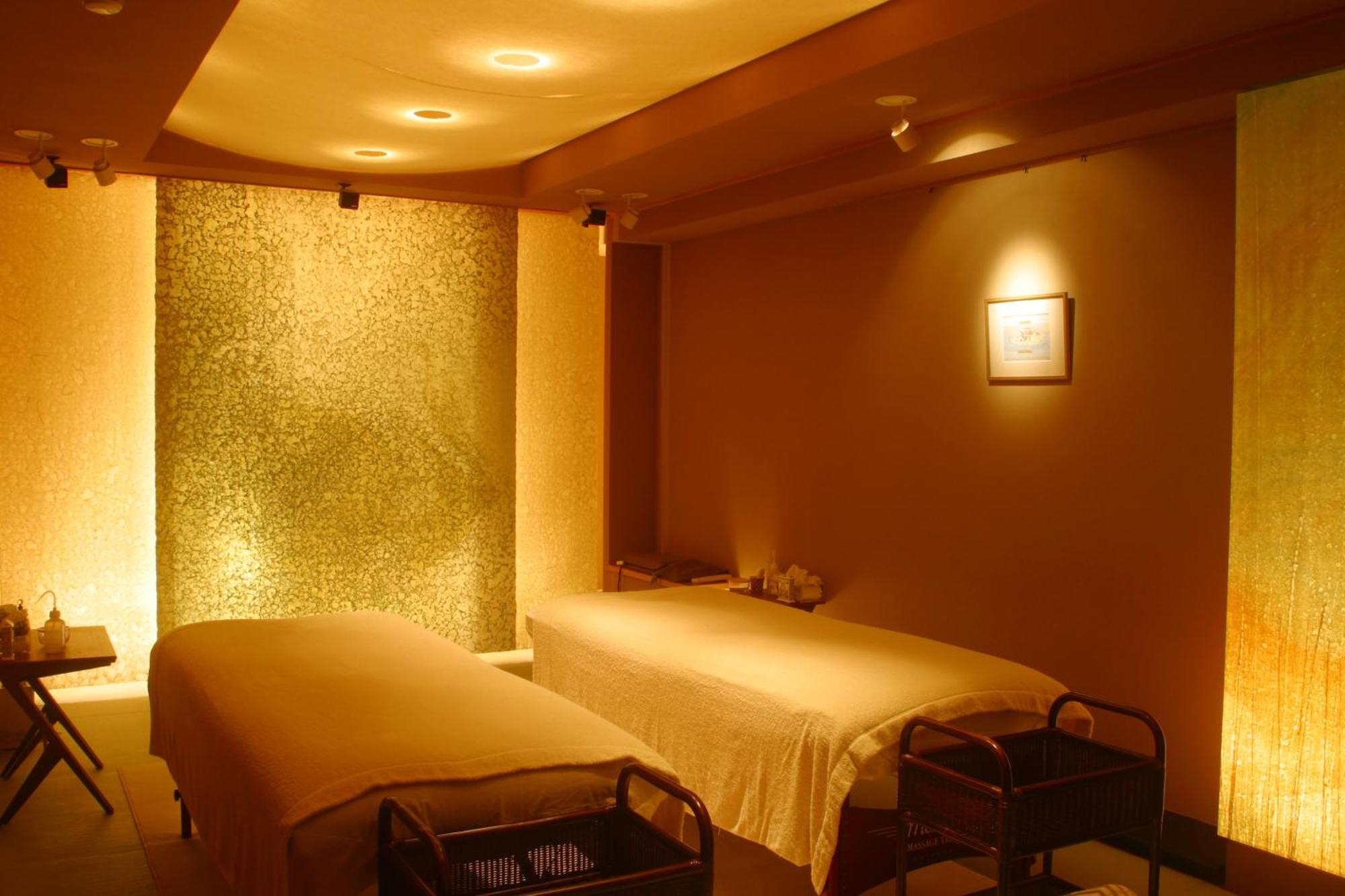 Fukiya Ryokan Югавара Экстерьер фото