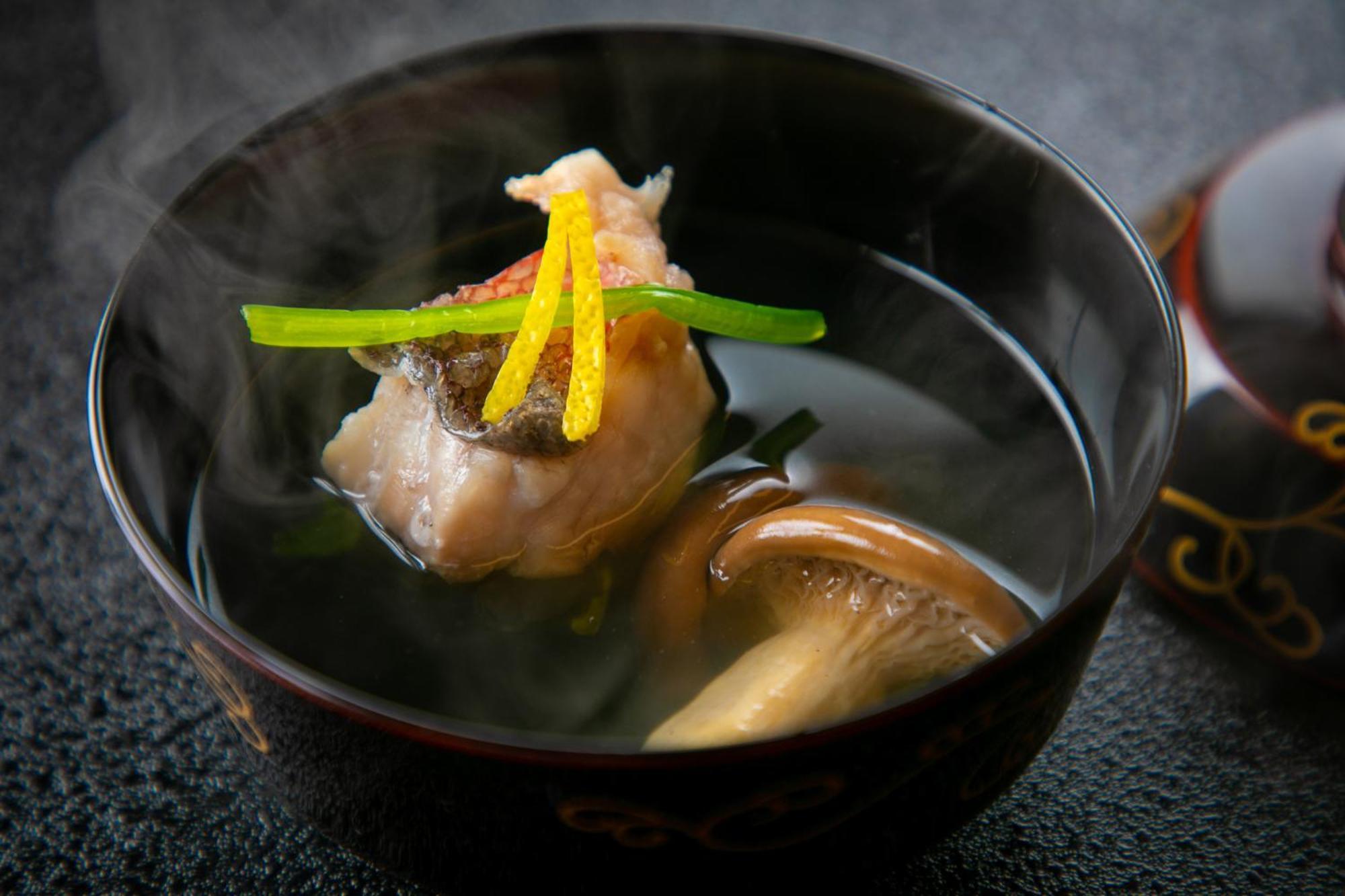 Fukiya Ryokan Югавара Экстерьер фото